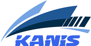 Kanis D.O.O.